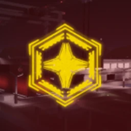 [RAID] Kozak Prison World icon