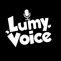 Lumy Voice