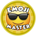Emoji Master
