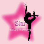 Star Dancing Studio