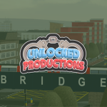 [UP] Unlocked Forces