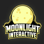Moonlight Interaсtive