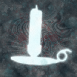 Initiation