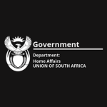 [SAF] Department of Home Affairs