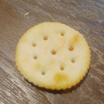 Da Crackers .