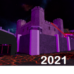 GoBlox Wars