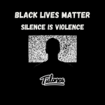 Tulones Clothing Collection