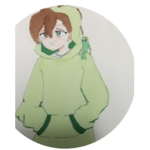 場地さん好きな人来てね