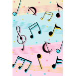 Musical Group People