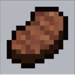 ilasteak