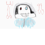 tds Roblox chat simulator 2