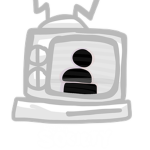 Humanity Society