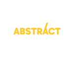A Clothing Game