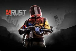 Roblox rust lost