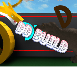 DD Build