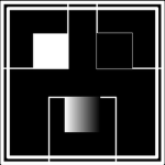 DarkliteDevelopment