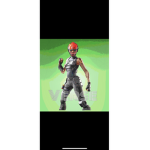 Ok ,,,, boommer