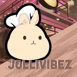 JolliVibez