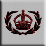 1 (UK) Division Quartermasters