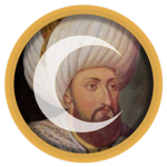 Devlet i Al-i Osman