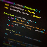 The Syntax Shop