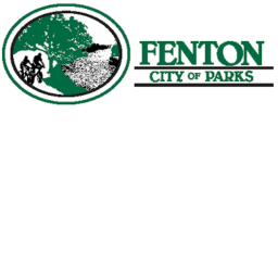 Fentin , Missouri