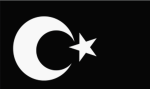 Turkish republic Roblox