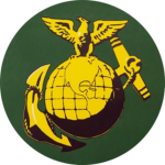 U.S Marine Corps | NW