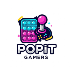 POPİT GAMERS