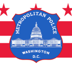_Metropolitan Police_