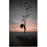 قروب الحلوينن احبكم