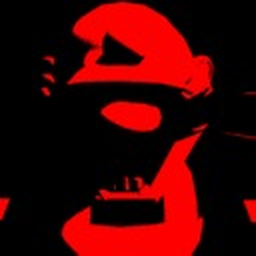 Mario's Madness