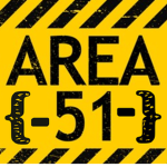{-AREA 51-}
