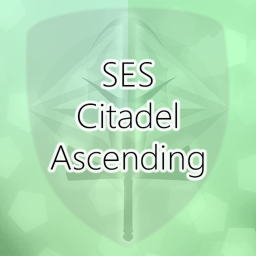 SES Citadel Ascending