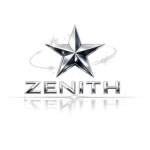 火Zenith