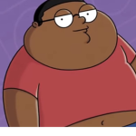 Coolstarpiggy
