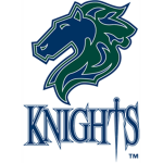 Lighting Knights of the Korblox Mages