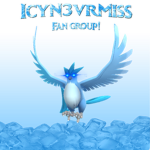 IcyN3vrMiss
