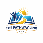 The Pathway Link Trust