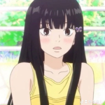 おはげグループ