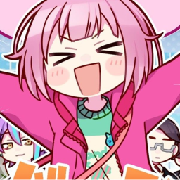 ☆