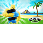 THE WORKOUT CLUB