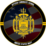 Naval Officer Candidate School ᅠ