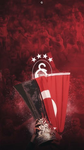 x Mehmet Akif x
