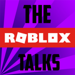 The ROBLOX Talks