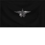 [TSC] Terran Starship Command