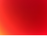Btc2