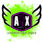 Airborne Extreme