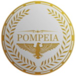 Gens Рompeіа