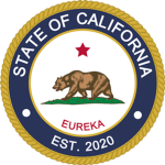 State of California - CA
